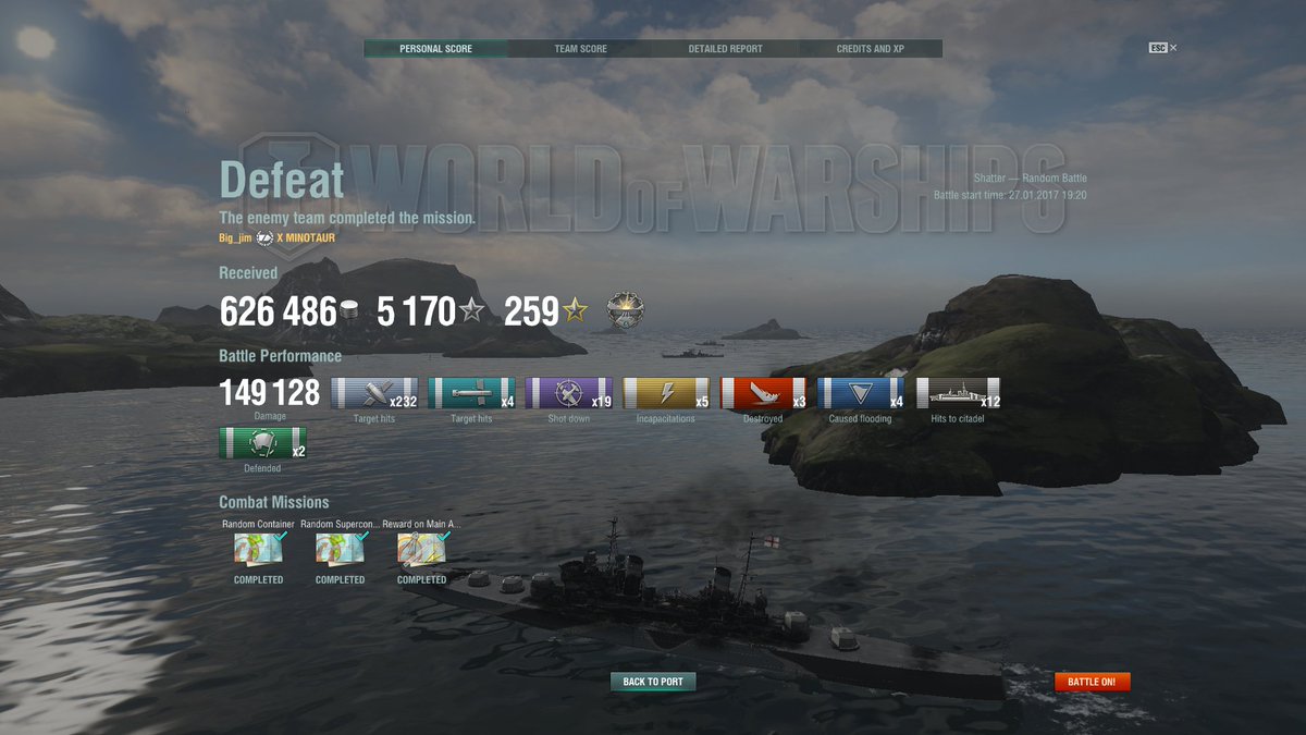 Big_jim49's tweet photo. When you lose the battle but win the war, 1 cv player enraged and spamming 'pussy' in chat because I was in a Minotaur #LUL #FeelsGoodMan https://t.co/GAuf3c13mA