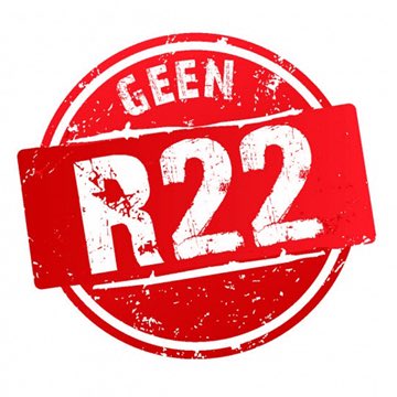 ClimaPro's tweet image. Om aan de kosten te denken kunnen we ook aan een drop-in denken. Vraag het aan Climapro!