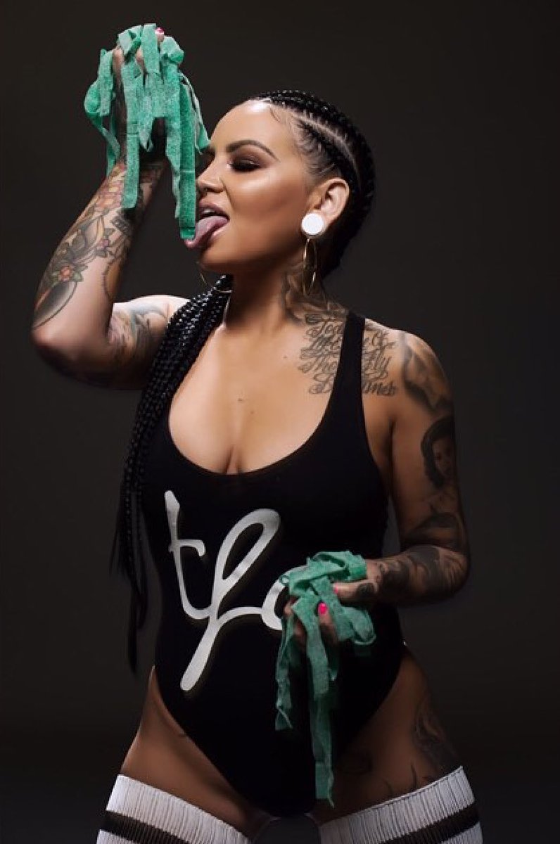 tfcelixir's tweet image. Tasty 👅💦 #TFCElixir