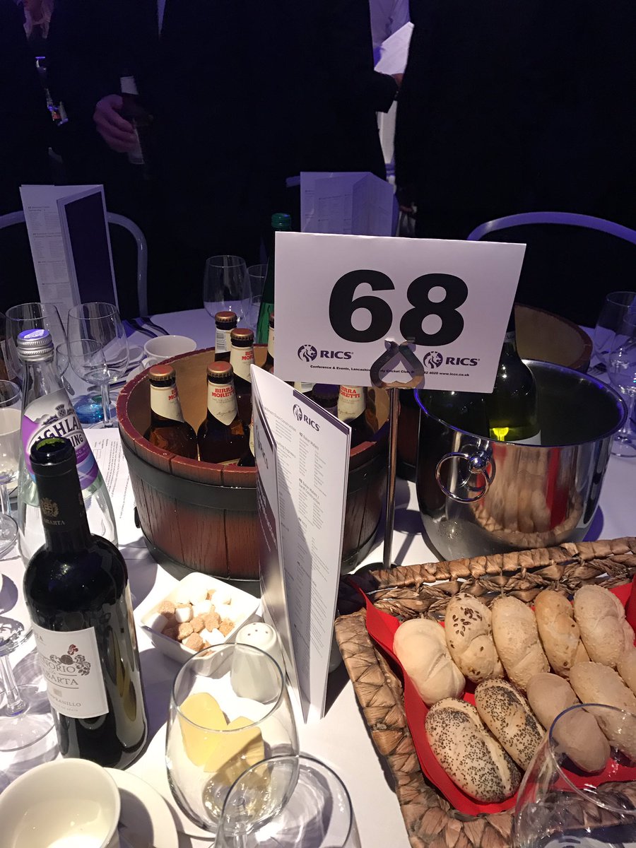 PLP Construction Ltd tweet media