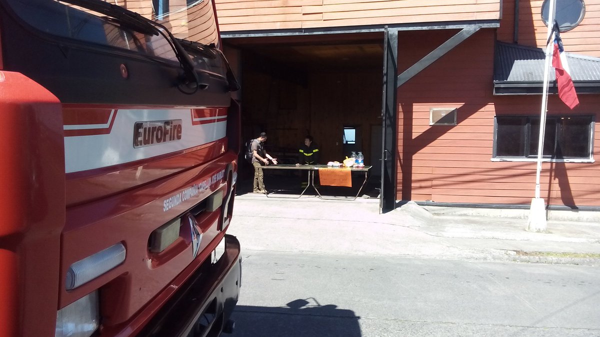 hdqueilen's tweet photo. @SegundaQueilen  se encuentra reuniendo ayuda para nuestro hermanos de centro sur afectados por el mega If. Población hijos de Queilen https://t.co/3JXuFs58XK