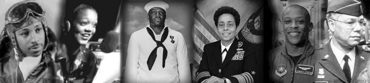 Join <a href="/SSMHnM/">Soldiers & Sailors</a>  for the 7th Annual African American Heritage Celebration February 11, 2017.  Click link for details.

soldiersandsailorshall.org