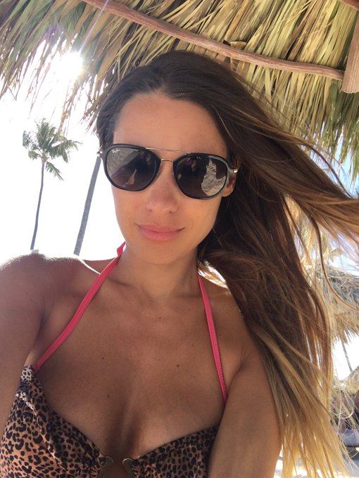 Ver imagen en Twitter