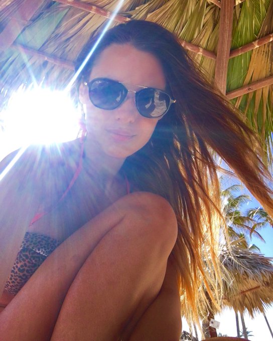 Ver imagen en Twitter