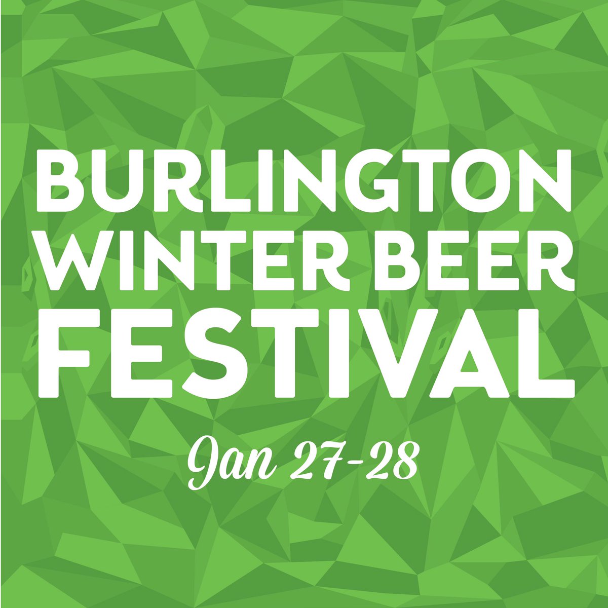 ShinyAppleCider (@shinyapplecider) on Twitter photo See you at 4pm Burlington! Stop by our tent for our #ShinyAppleCider today and tomorrow <a href="/BurlBeerfest/">Burlington Beer Fest</a> See you at 4pm Burlington! Stop by our tent for our #ShinyAppleCider today and tomorrow <a href="/BurlBeerfest/">Burlington Beer Fest</a>