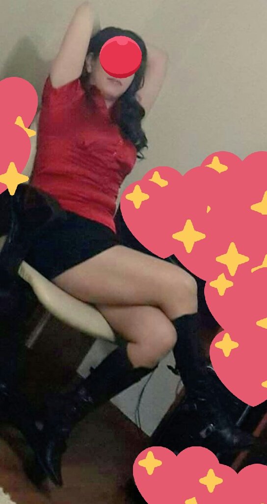 Elifmurat1 (@elifmuratucret) on Twitter photo 