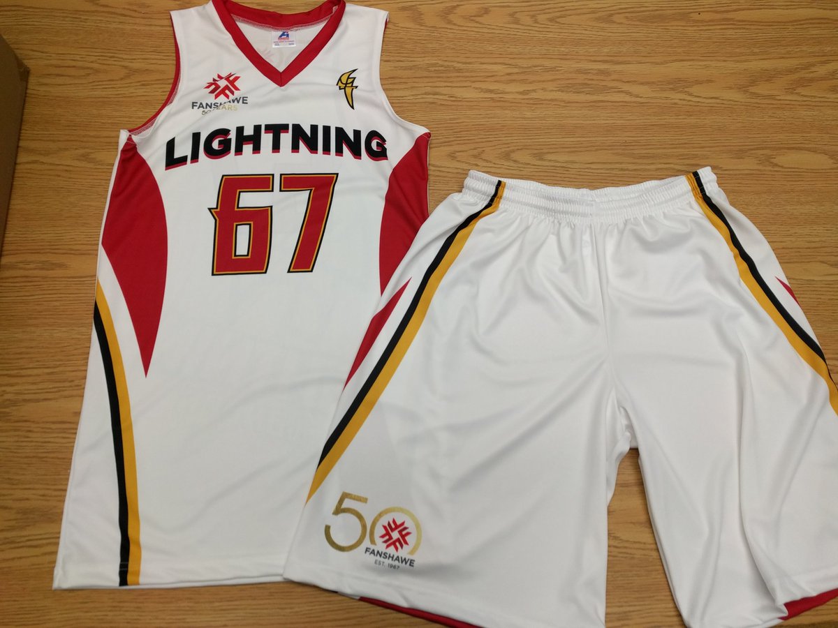 SourceTeamworks's tweet photo. @LondonLightning and @FanshaweCollege Mashup. Celebrating 50 years!  #ldnont https://t.co/KNxk85lsFc