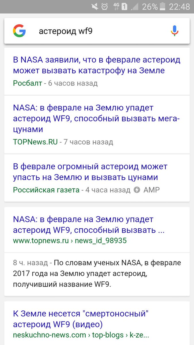 Echel_Stark's tweet photo. О, заебись

Че, планы на февраль не строить? https://t.co/3Z5LEcrXjQ