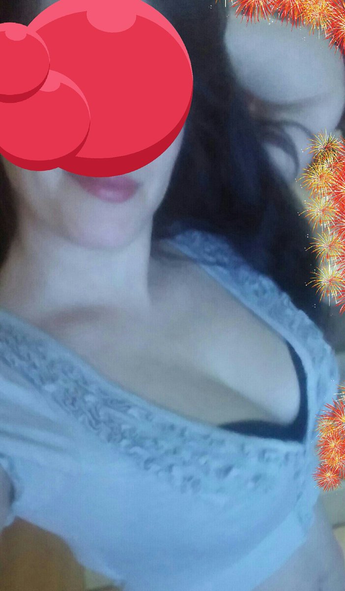 Elifmurat1 (@elifmuratucret) on Twitter photo 