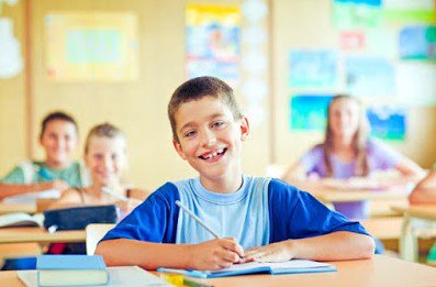 BKeywo's tweet image. Ten back to school tips.
backtoschoolkeywords.ml/2016/12/ten-ba…
#School #Book #WorkFromHome