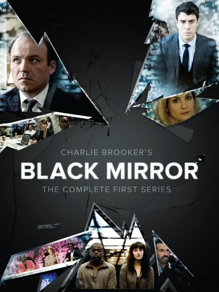 LeahLoftin2's tweet photo. Black Mirror Season 3 -  Watch Full Season
https://t.co/qziwzLdMcW
Watch Free More Movies here https://t.co/rv2yf6HQcW https://t.co/c8oVdcJldB