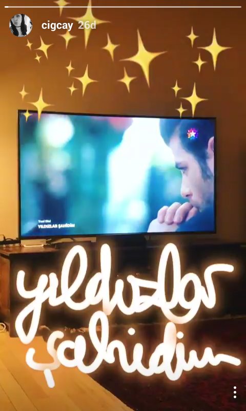 teamozser's tweet photo. Eltilerin eltisii @cigcay https://t.co/je22twxm3p