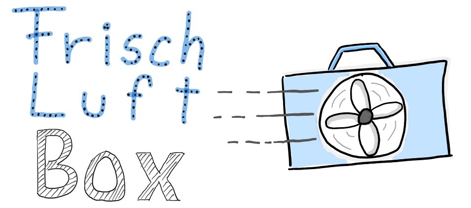 Anstrengungslos's tweet image. Konzept zur partizipativen #Schulentwicklung auf #Designthinking Basis im Finale d. #hanssauerpreis @th_sattelberger @isb_gmbh @EduActionDE