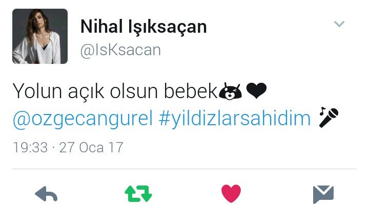 teamozser's tweet photo. Seveni çok kalbi güzel insan hep var ol https://t.co/nkl0zsgLpd