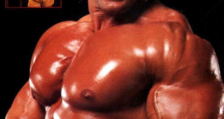 FerrignoFIT's tweet photo. Because getting buff doesn't stop at the gym! https://t.co/YbebUJosod #FerrignoFIT #FerrignoFITbox https://t.co/coLtv6EVo5