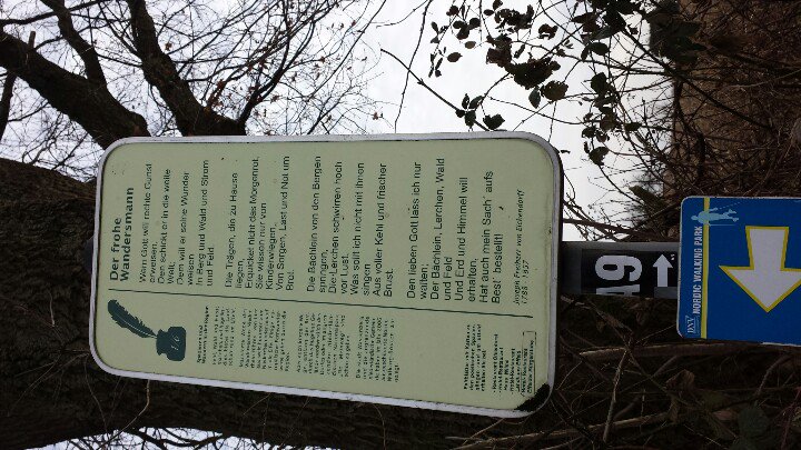 NoodlesoupLotus's tweet photo. @WolfsWandelplan Grensoverschrijdende wandeling#Effelderwaldsee #RodeBeek #Gitstappermolen#Vlodrop #Effeld Zoom pic4! https://t.co/RCnvCAGsxj