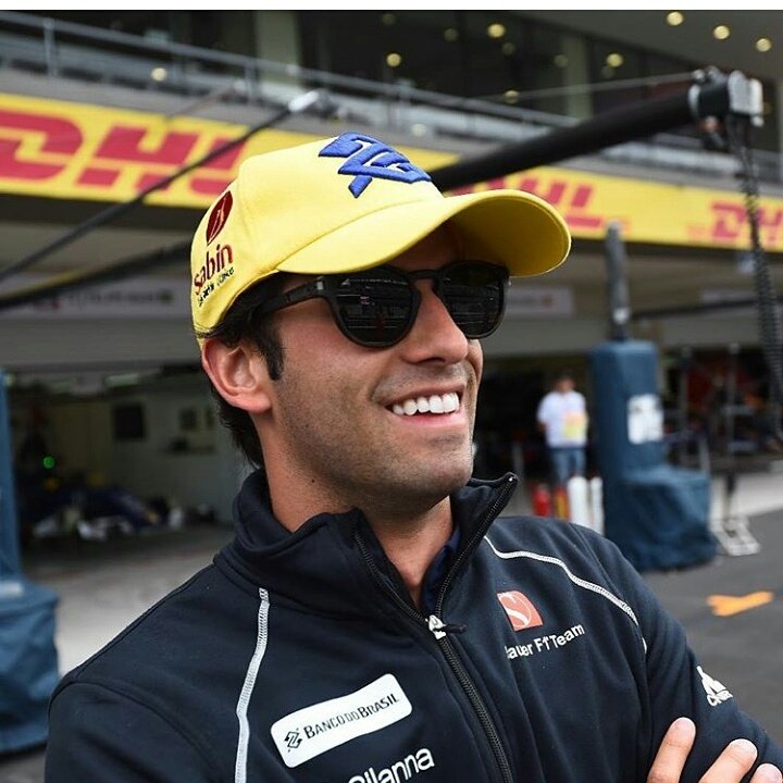 pflora1455's tweet photo. Bad news!! 😢 We will miss you @FelipeNasr!! 😢😢😢💔💔💔 #FelipeNasr #FN12 #wewillmissyou #badnews And we will miss you @ManorRacing!! https://t.co/JQG3l5fwHy