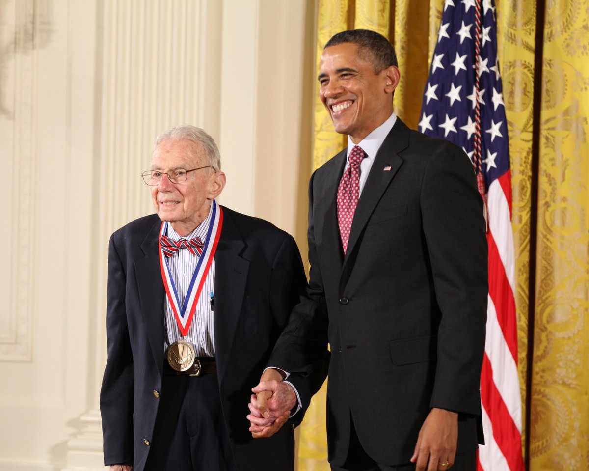 U.S. Energy Foundation tweet media