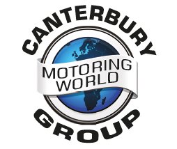 CMWCARS's tweet photo. Whats your dream car? Have we got it in stock here at Canterbury Motoring World.. https://t.co/WiG8uWBWxR #bmw #mercedes #Mini #Audi https://t.co/iPCTuQ57lS