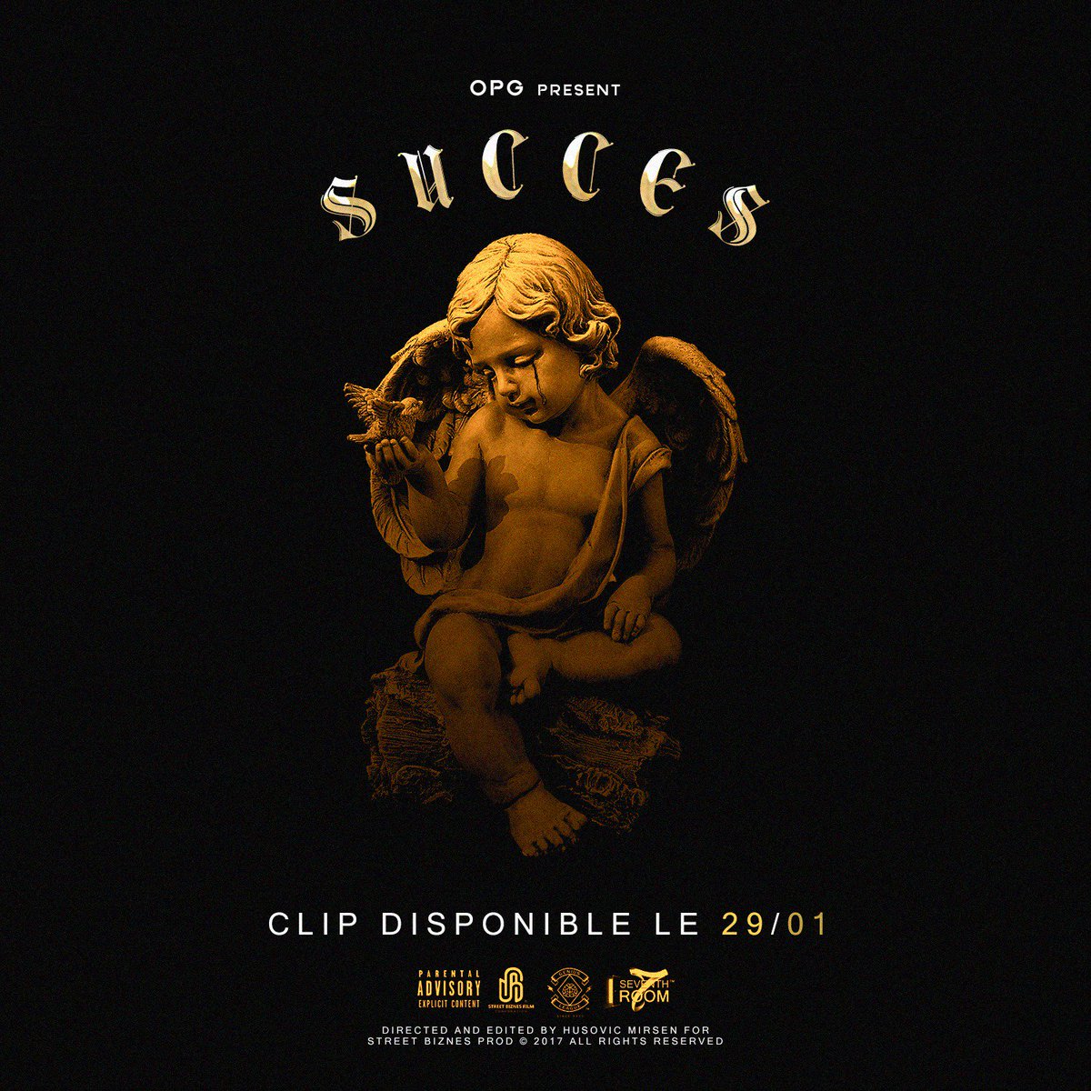 OPGENIUS's tweet photo. On se dit à dimanche 🚨 https://t.co/89iQtSDK25