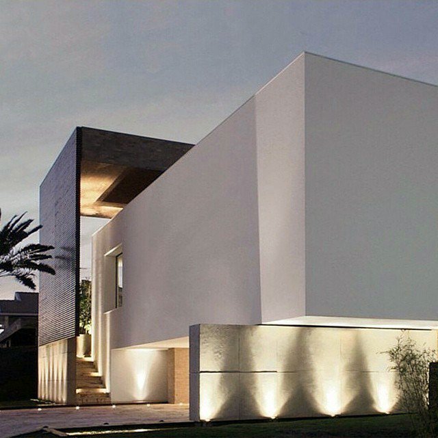 designarch2016's tweet photo. #architecture #designarchitecture #design #designarch https://t.co/v6Ll4SZoN9