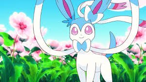 huron_el's tweet photo. #Blessurintercambios #PokemonSunandMoon Hola voy a estar realizando un rgts junto a @miwewo de Sylveon shiny vozarron PO Fuego https://t.co/syL9YWAXK1
