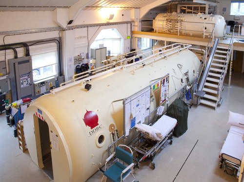 AquaShotsMedia's tweet image. DDRC (Diving Diseases Research Centre)    Healthcare Hyperbaric Facility Talks &amp;amp; Tours (UK)

#HBOT @DDRCPlymouth 

blog.ddrc.org/post/156400462…