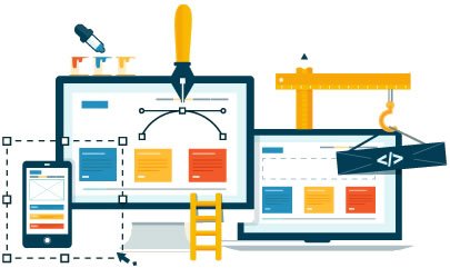 yoiaoficial's tweet photo. -Cómo Mejorar la Usabilidad de tu Página Web-
#Yoia #MarketingDigital #Blog #Webexperience
https://t.co/KiNzW4ZNxr https://t.co/NZMot0weGj