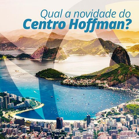 Processo Hoffman (@ProcessoHoffman) / Posts / X