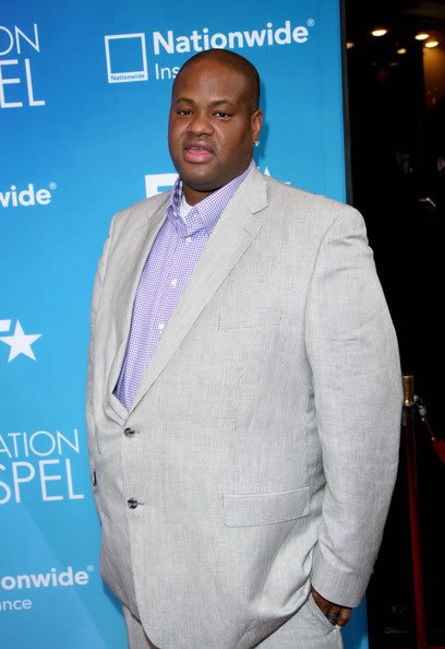 Happy Birthday Vincent Herbert 