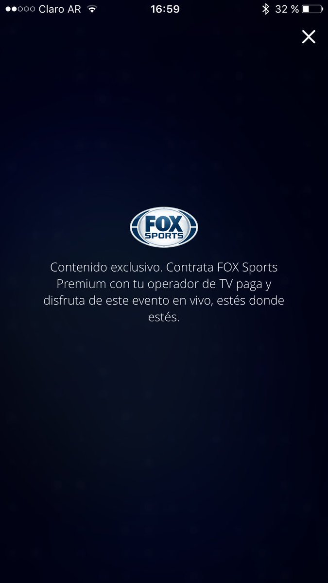 Ver Fox Sports 1 En Vivo Gratis - elcineflamdic