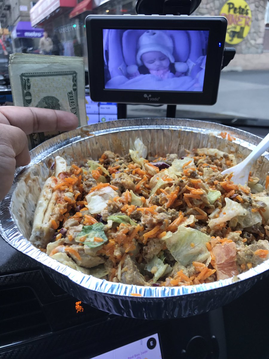GoldStarFB's tweet photo. #Whatmorecaniaskfor
#$/Food/Fatherdaughters
#TGIF https://t.co/YxBSFHo4lm