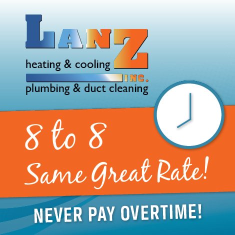 LanzInc's tweet photo. #8To8SameGreatRate https://t.co/Va0C7AG4XT