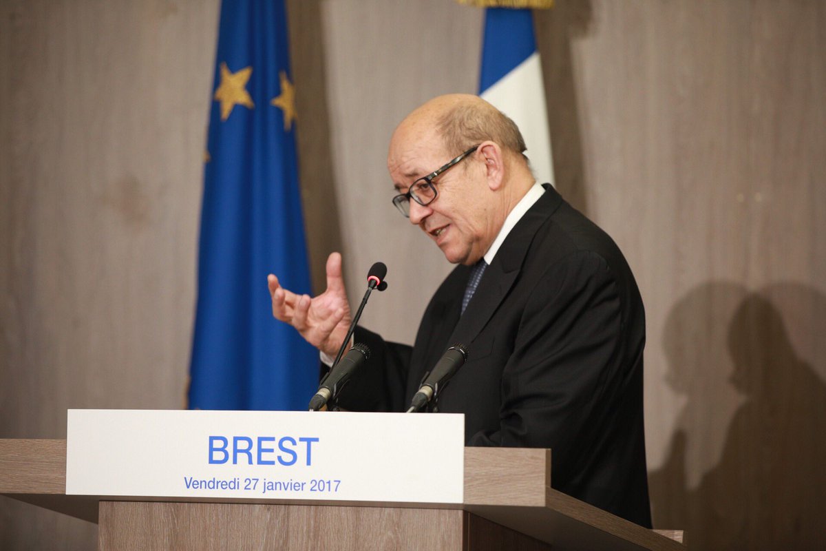 regionbretagne's tweet photo. Pour JYLeDrian, le #campusnum @UBretagneLoire est "une réussite exceptionnelle, pilier d'1 ambition numérique globale en #Bretagne https://t.co/CzW53FSe5Y