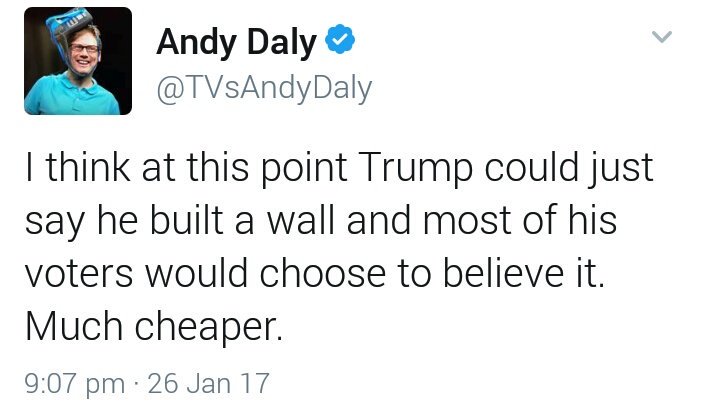 The Hummingbird 🐦 tweet media