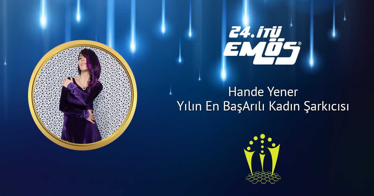 C3MA8yPXUAAraMY.jpg:large