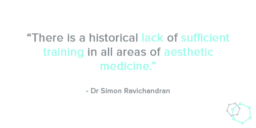 AestheticsNet's tweet photo. The Aesthetics Network has been designed to combat the lack of impartial medical advice https://t.co/7S0giT93HQ #medical #aesthetics https://t.co/tBhXQVXJWA