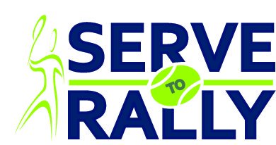 ServeToRally's tweet photo. Earlier this week changes were made to room assignments for this weekend's meetings. Here is the latest info: https://t.co/HlwwB1hZ66 https://t.co/24Eiio8014
