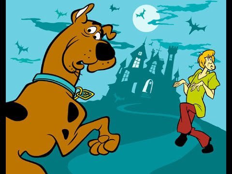 TerriTg5322's tweet photo. My fav childhood cartoon...wanna take a guess #MDAHL #TUproud https://t.co/ABuWPWhdcP