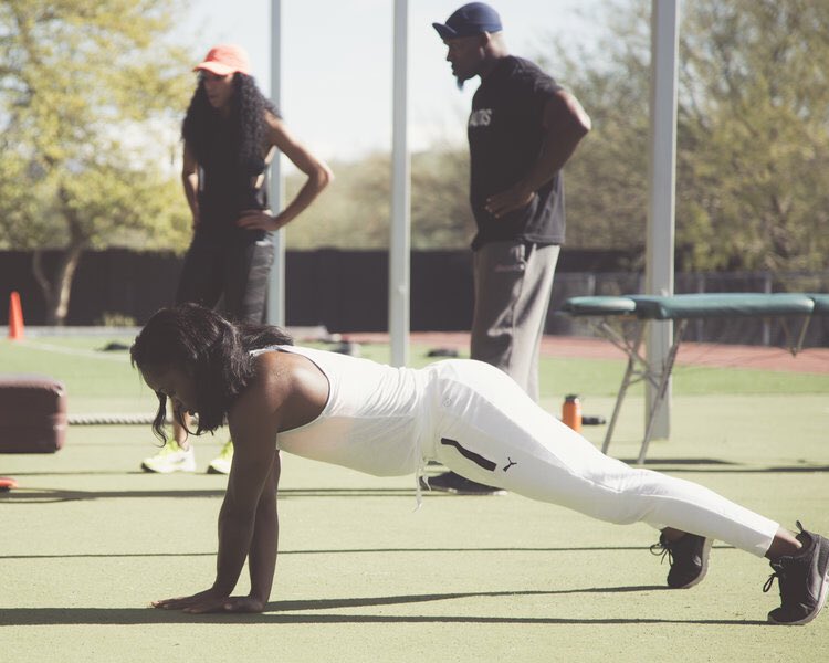 StuartMcMillan1's tweet photo. “Without context of a task, movement patterns may exist but they will be devoid of strategies” - Majsak 1996 https://t.co/LYTmSGnXiy