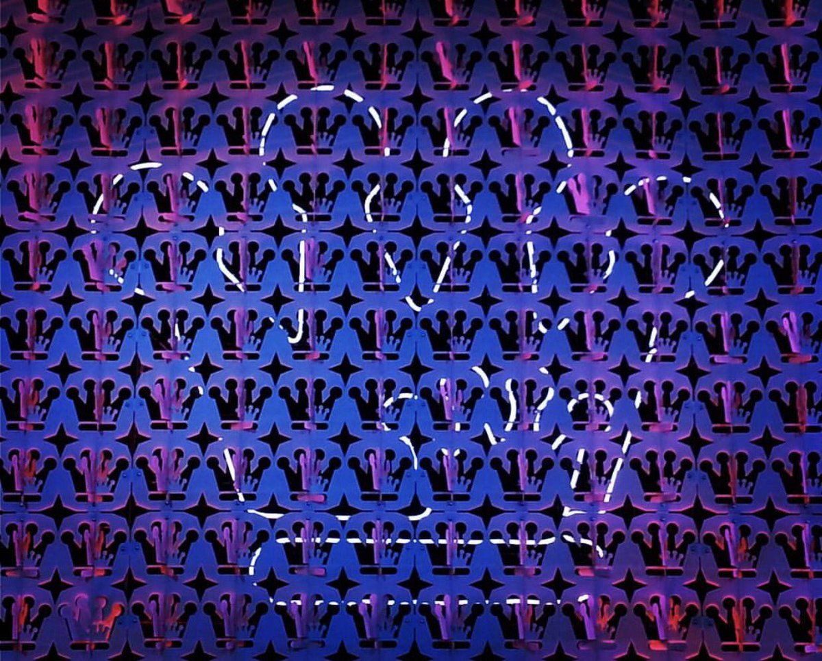 Have an idea that may be just crazy enough to work?! Let us know about it! Email steven@modscenes.com &amp; let's make your idea a reality!