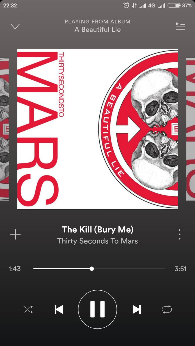 Good old times
<a href="/rajamartirka/">Rajamartirka</a>