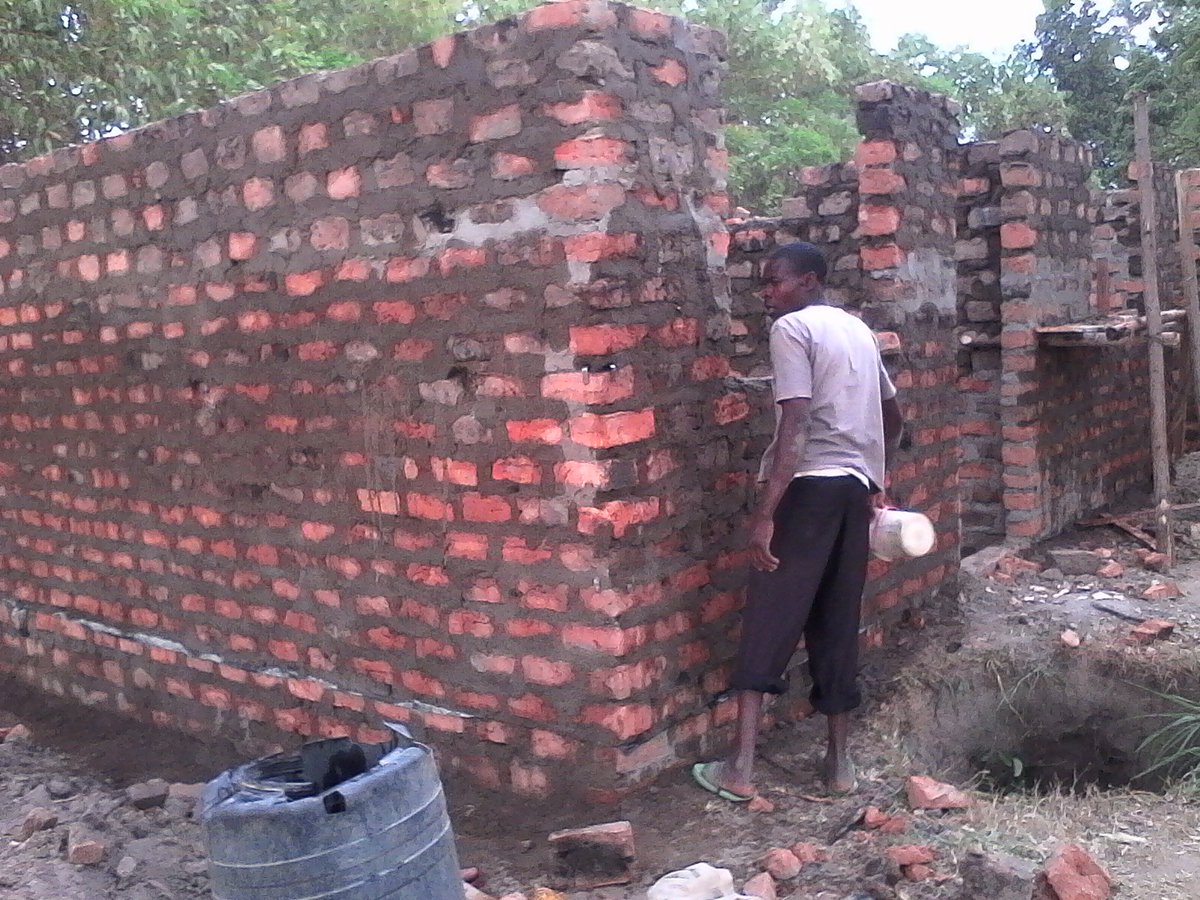 Atundo4's tweet image. 