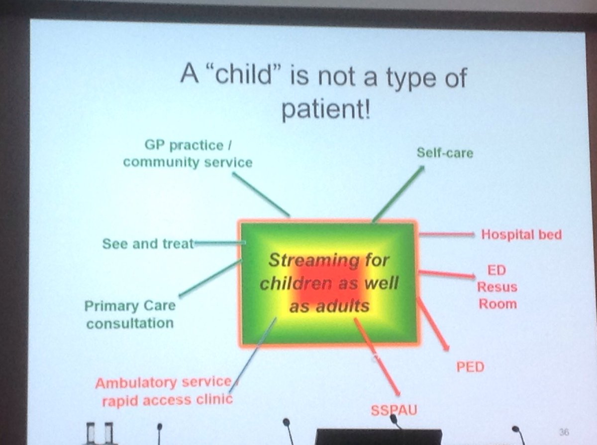 Tim Coats tweet media
