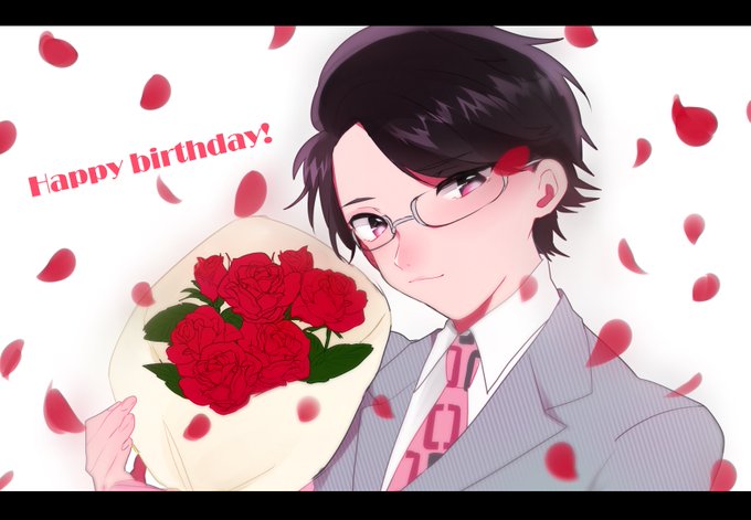 間宮春一生誕祭17のtwitterイラスト検索結果