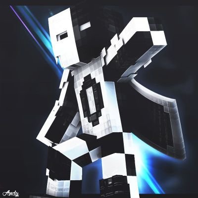 LionUHC_'s tweet photo. 👑#19 Participante @LenooxTDS👑
 👉👉TEAM Lenoox👈👈
❤RT y MG❤ https://t.co/dmBgWgob25