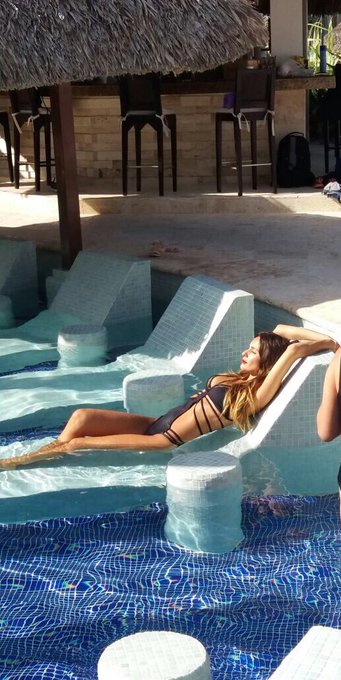 Ver imagen en Twitter