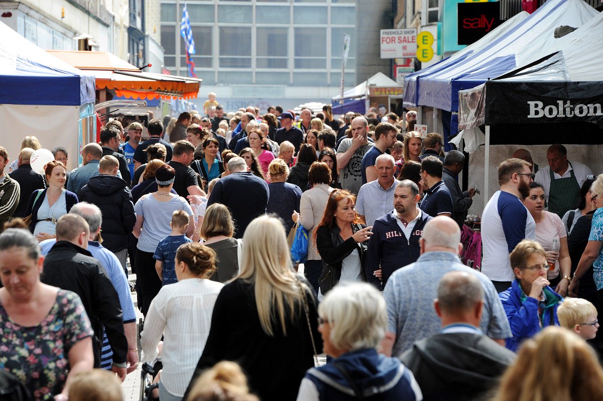 Britain’s best award for food fest - go.shr.lc/2kB1jUH via <a href="/markettradenews/">Market Trade News</a> <a href="/BoltonMarkets/">Bolton Markets</a> <a href="/boltoncouncil/">Bolton Council</a> <a href="/NCASS_UK/">The Nationwide Caterers Association (NCASS)</a> <a href="/bbq_bolton/">BBQ Bolton Market</a>