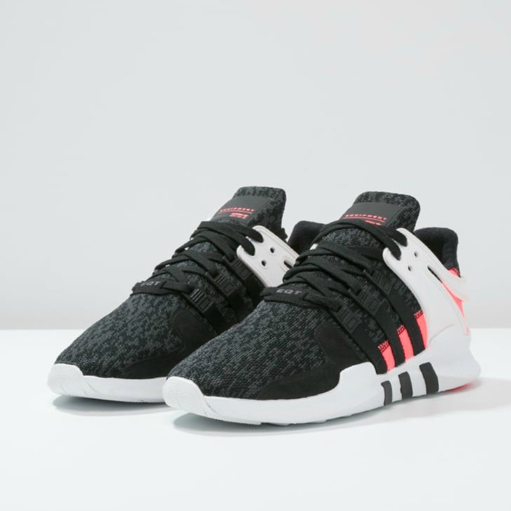 adidas zalando uk