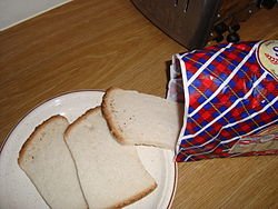foodanddrinksco's tweet image. Bid to save iconic Scottish loaf under threat from falling sales goes viral
trib.al/MudWw2m